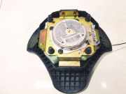 Airbag Fahrer Fiat Brava, 1995.10 - 2002.12 1cg164a0427,