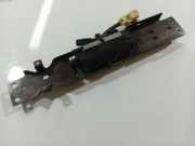 Stellmotor Stellelement Sitzverstellung Verstellung - Vorne Linke Hyundai Santa Fe, 2006.03 - 2012.09 SSM33K,SSM-33K 88090-TG540 33K060222 88090TG540