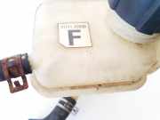 Ausgleichsbehälter Nissan Qashqai, I 2006.01 - 2010.06 21711jd50b,