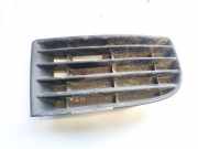 Kühlergrill - Vorne Rechts Volkswagen Golf, V 2003.10 - 2008.10 05310454,053-10-454 BXE