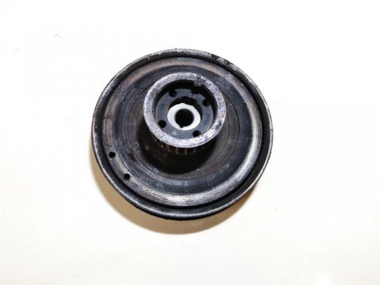 Riemenscheibe Kurbelwelle Alfa-Romeo 156 2003.11 - 2005.09 55185409, Bild Riemenscheibe Kurbelwelle Alfa-Romeo 156 2003.11 - 2005.09 55185409,
