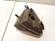 Ausgleichsbehälter Peugeot 406, 1995.11 - 1999.03 9618981480,