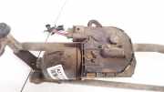 Wischermotor vorne Volkswagen Passat, CC I 2008.01 - 2011.06 1397220532,1397220532 3T1955119 BZB