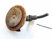 Hupe Opel Zafira, A 1999.04 - 2003.11 Gebraucht,