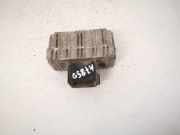 Vorglüh Relais Opel Vectra, C 2002.04 - 2005.10 55354141, 51299018b