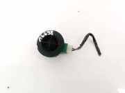 Lautsprecher Opel Zafira, A 1999.04 - 2003.11 90520836,