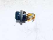 Glühbirnenfassung Blinker Peugeot 307, 2005.06 - 2008.06 Gebraucht,