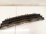 Kühlergrill - Vorne Rechts Opel Astra, H 2004.03 - 2009.12 375768702,375768702