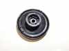 Riemenscheibe Kurbelwelle Alfa-Romeo 156 2003.11 - 2005.09 55185409, Bild Riemenscheibe Kurbelwelle Alfa-Romeo 156 2003.11 - 2005.09 55185409,