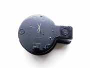 Getränkehalter Land-Rover Discovery, 2004.07 - 2009.09 l319rhdma,