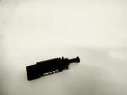 Bremslichtschalter Schalter Volkswagen Golf, IV 1997.08 - 2003.10 1H0927189D,