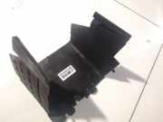 Batteriekasten Volkswagen Golf, V 2003.10 - 2008.10 1k09153350, BKC