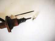 Kupplungsnehmerzylinder Nehmerzylinder Volkswagen Passat, B4 1993.07 - 1996.08 Gebraucht, AFT