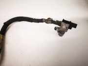 Kabel Opel Astra, J 2009.12 - 2015.06 12844068, 6pk010567-10