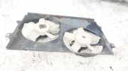 Kühlerlüfter Lüftermotor Ford Scorpio, 1994.10 - 1998.08 Gebraucht,