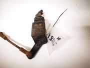 Motor Leuchtweitenregulierung BMW 7-Series, E65 E66 E67 E68 2001.11 - 2008.06 1093698, 181102