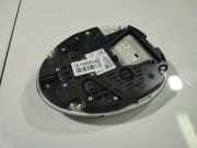 Innenraumleuchte Mercedes-Benz C219, I 2004.10 - 2011.01 28004220, 280 042 20 162 767-00 P 219 03 HW: 1503 SW: 3502 LNR: 040266 7E94 0006892074 2JM 008 257-23 16276700 P21903 HW1503 SW3502 LNR040266 2JM00825723