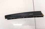 Schutzleiste Tür - Hinten Rechts Fiat Croma 2005 - 2011 Gebraucht,