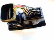 Schalter für Licht Opel Astra, G 1998.09 - 2004.12 90560336,