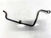 Ölrücklaufrohr SAAB 9-3, 1998.02 - 2002.09 Gebraucht,