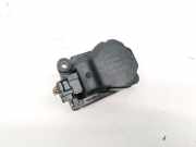 Stellmotor Lüftung Opel Signum, 2003.05 - 2008.06 09180204,006968W