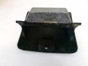 Handschuhfach Toyota Avensis Verso, 2001.08 - 2009.11 5544044010,55440-44010 55461-44010