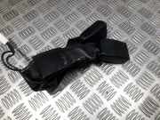 Gurtschloss - Hinten Linke Nissan Qashqai, I 2006.01 - 2010.06 88862jd10a,