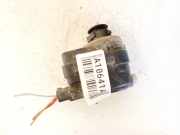Motor Leuchtweitenregulierung Peugeot 206, 1998.08 - 2002.07 Gebraucht,