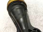 Ölmessstab Renault Laguna, III 2007.10 - 2010.11 8200825703, 8200825706