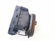 L?ftungsgitter Armaturenbrett Chrysler Grand Voyager, IV 2000.02 - 2008.12 30755183,30755177