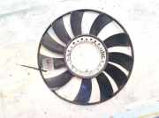 L?fterrad Motork?hlung Skoda Superb, I 2001.12 - 2008.03 Gebraucht,