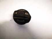 Tankverschluss Volkswagen Passat, B5+ 2000.11 - 2005.05 1j0201553g, AVB