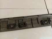 Schwellerverkleidung - Hinten Rechts Chrysler Voyager, IV 2000.02 - 2008.12 04754902AA, 04754902AA