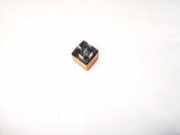 Relais Opel Vectra, B 1995.09 - 2000.09 90491314,v23134-a52-x237