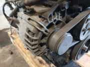 Lichtmaschine Kia Ceed, I 2010.06 - 2012.05 facelift 373002a601,37300-2a601