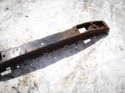 Stoßstangenträger vorne Volkswagen Passat, B4 1993.07 - 1996.08 Gebraucht, 1Z