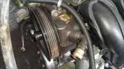 Servopumpe Ford Focus, 2002.10 - 2005.01 facelift HBDJZ,HBD-JZ 1S7Q-3A733-AA