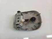 Innenraumleuchte Peugeot 407, 2004.05 - 2010.12 9648338477,9648338477
