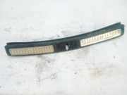 Zierleiste Toyota Corolla Verso, III facelift 2007 - 2009 6942205010,69422-05010