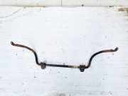 Stabilisator Vorne Volvo V50, 2007.05 - 2012.01 Gebraucht,
