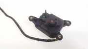 Stellmotor L?ftung Audi A4, B5 1994.11 - 1999.09 0132801026,