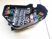 Sicherungskasten Volkswagen Touareg, 2002.10 - 2007.09 7l6072b,7l0937503d 7l0937559 EXL