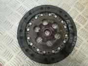 Kupplungsscheibe Ford Focus, 1998.10 - 2002.10 1s417550db,1s41-7550-db