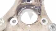 Sensor für ABS - Vorne Linke SAAB 9-3, 2002.09 - 2008.06 34022111,340.22111 805150e