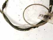 Kabel Renault Kangoo, 2008.02 - 2020 Gebraucht,