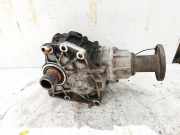 Verteilergetriebe Hyundai Santa Fe, 2006.03 - 2012.09 Gebraucht,