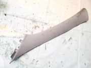 Innenausstattung Volvo V50, 2004.04 - 2007.05 Gebraucht,