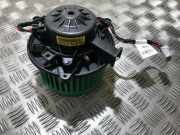 Gebläsemotor Opel Insignia A, 2013.01 - 2017.06 facelift 13265193a, a131970042 5242673306