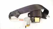 Sicherheitsgurt - Hinten Linke Volvo S40, 2004.01 - 2007.03 30615643,30615643