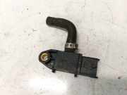 Sensor Abgasdruck Opel Insignia A, 2008.01 - 2013.01 55566186, 284030-14003